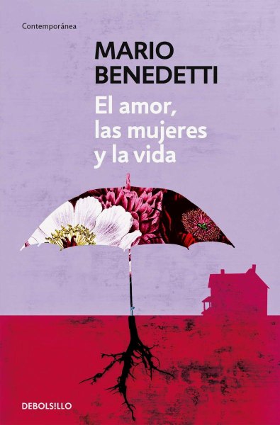 El Amor Las Mujeres y La Vida