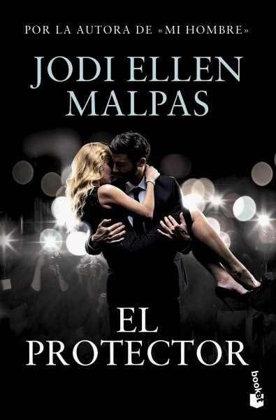 El Protector