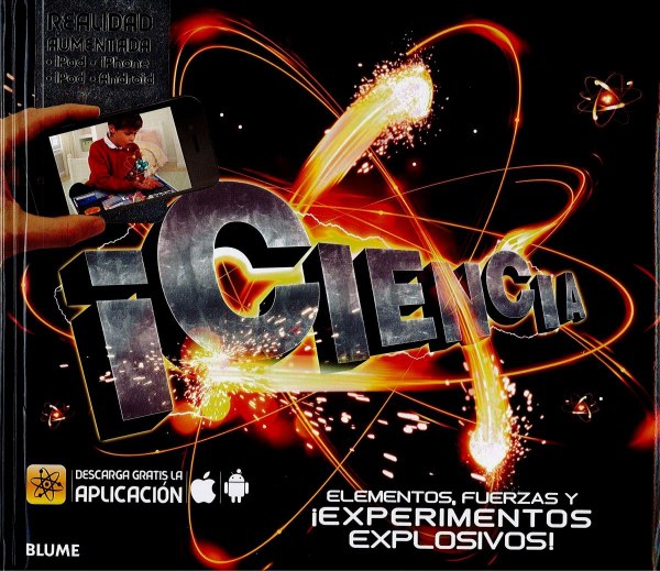 Ciencia
