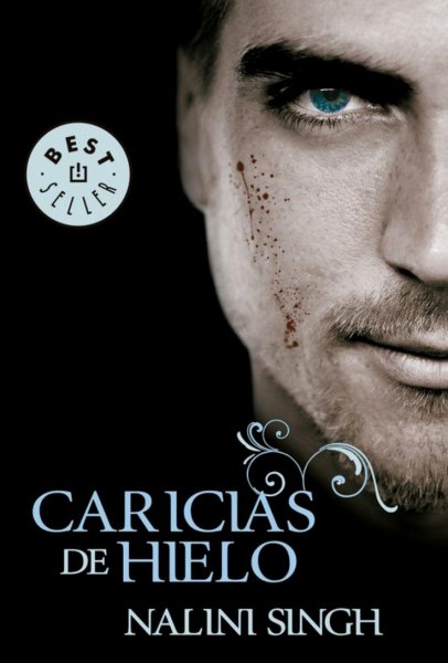 Caricias De Hielo