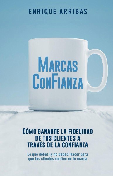 Marcas Confianza