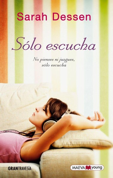 Solo Escucha