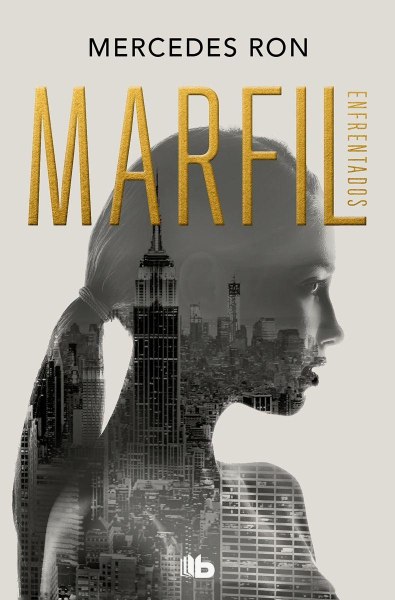 Marfil Enfrentados