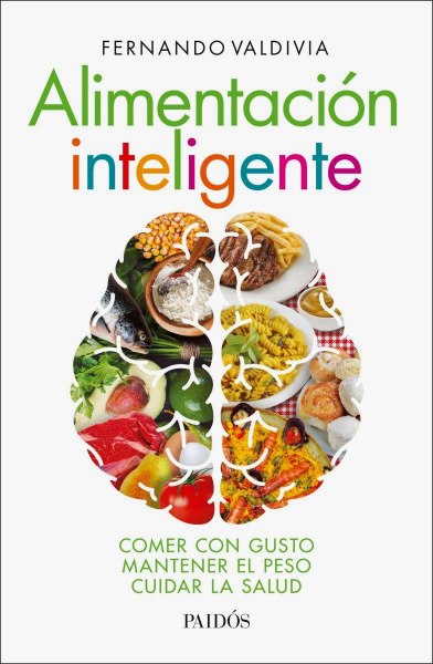 Alimentacion Inteligente