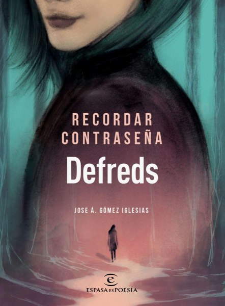 Recordar Contraseña
