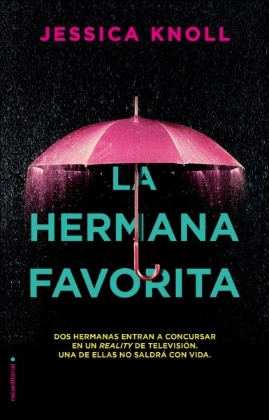 La Hermana Favorita
