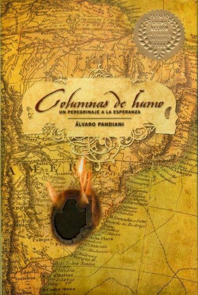Columnas De Humo