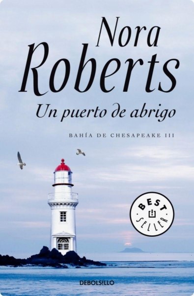 Un Puerto De Abrigo