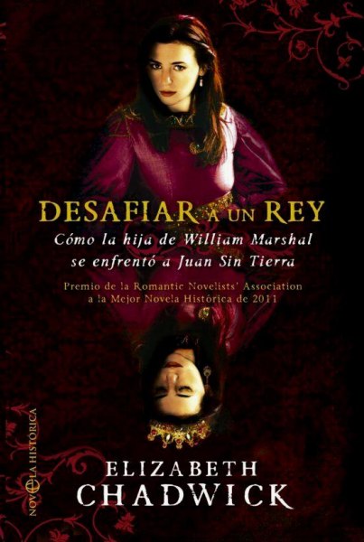 Desafiar A Un Rey