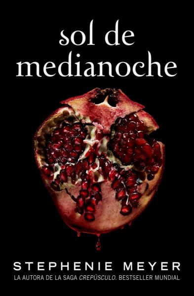 Sol De Medianoche