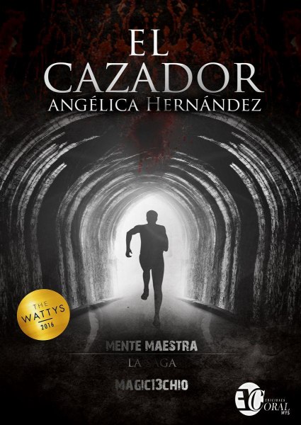 El Cazador