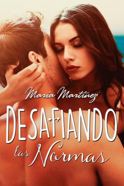 Desafiando Las Normas 3