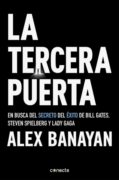 La Tercera Puerta