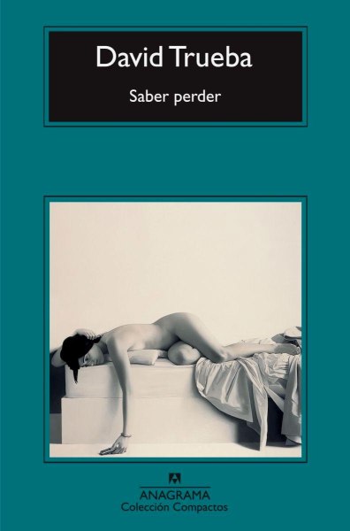 Saber Perder