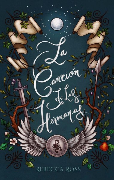 La Cancion De Las Hermanas