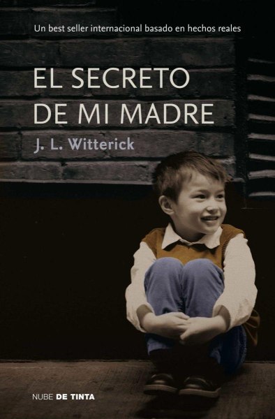 El Secreto De Mi Madre