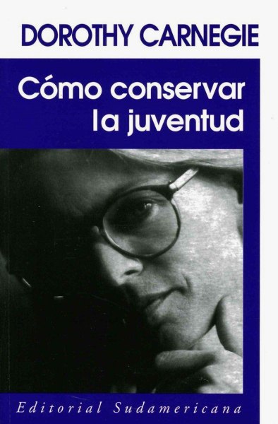 Como Conservar La Juventud