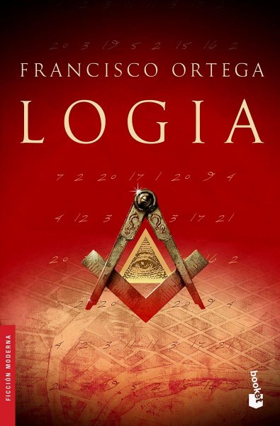 Logia