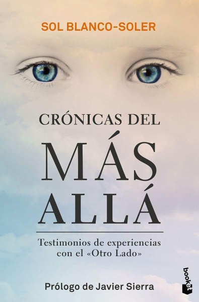 Cronicas Del Euro