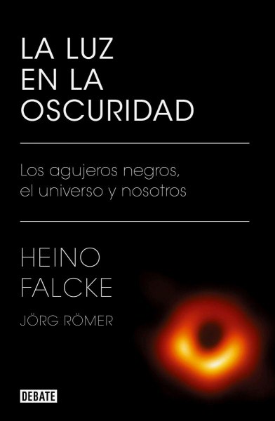 La Luz En La Oscuridad