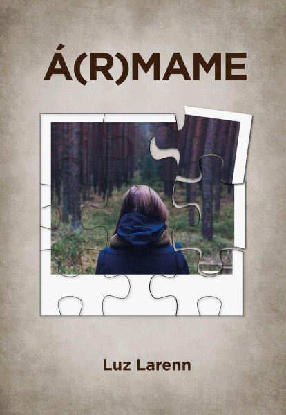 Armame