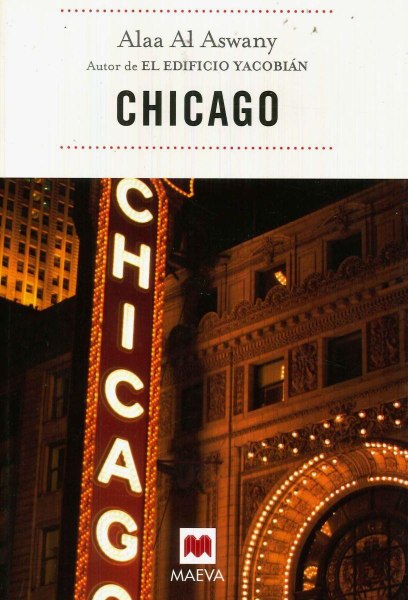 Chicago