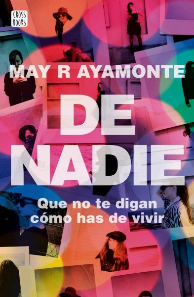 De Nadie