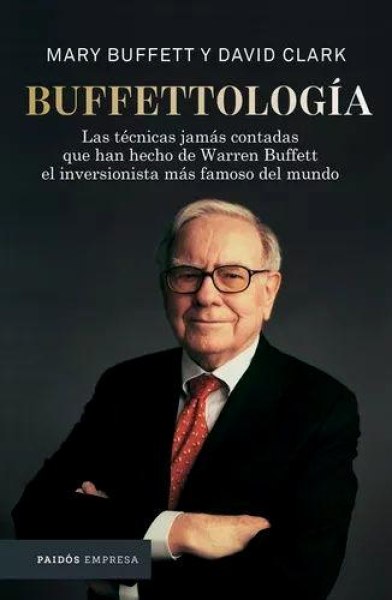 Buffettologia