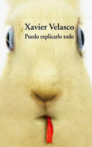Puedo EXPlicarlo Todo