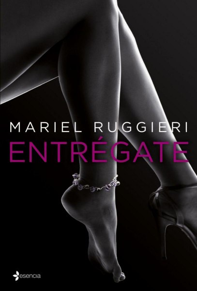 Entregate