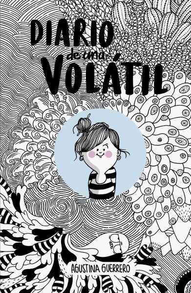 Diario De Una Volatil