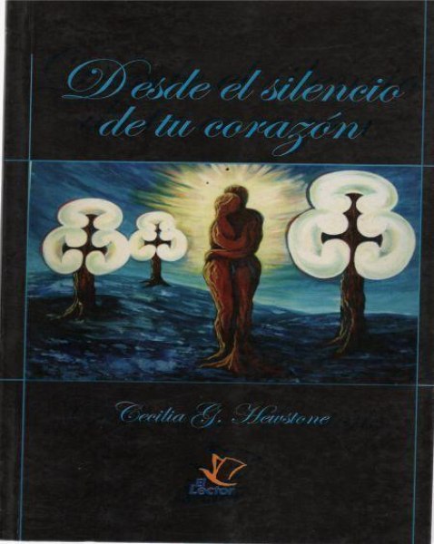 Desde El Silencio De Tu Corazon