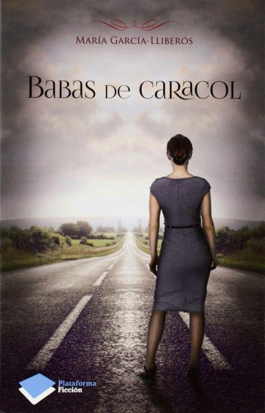 Babas De Caracol