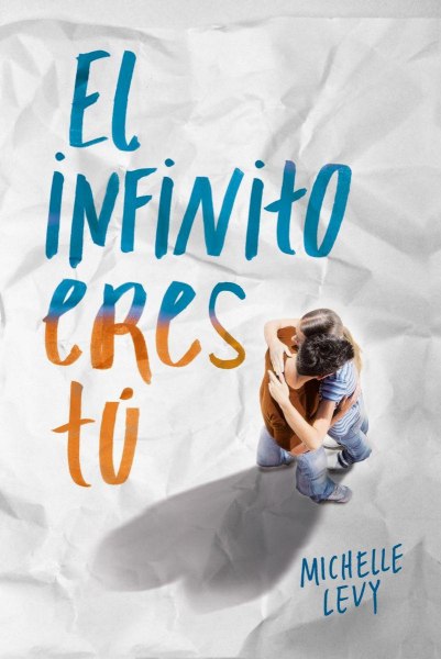 El Infinito Eres Tu