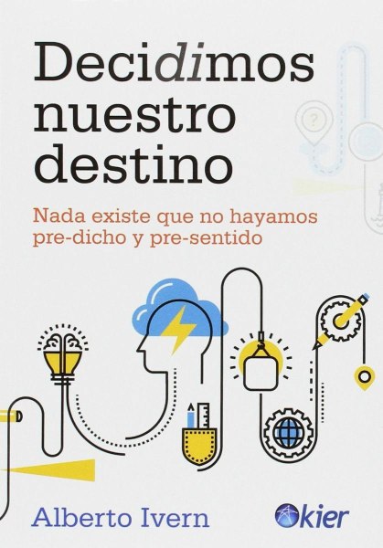 Decidimos Nuestro Destino