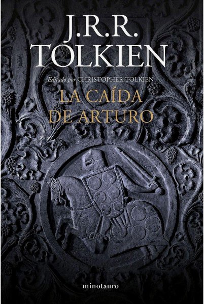 La Caída De Arturo