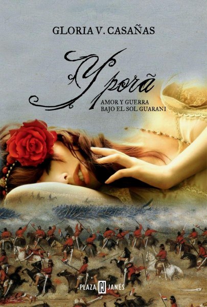 Ypora