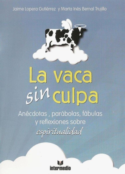 La Vaca Sin Culpa