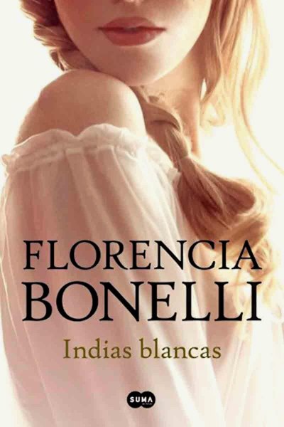 Indias Blancas