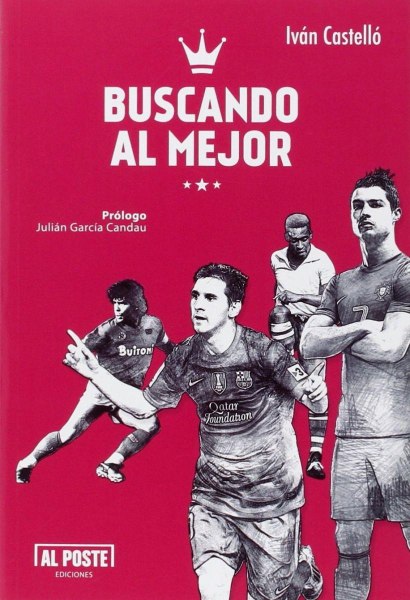 Buscando Al Mejor