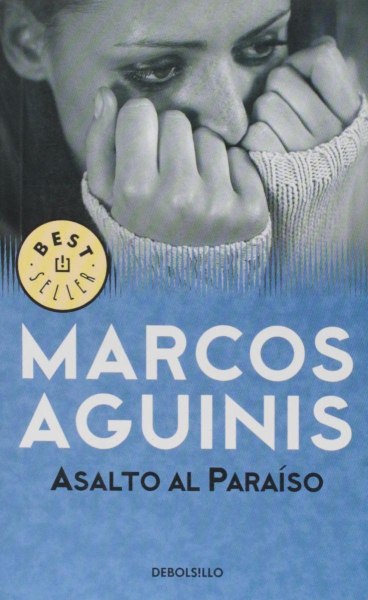Asalto Al Paraiso