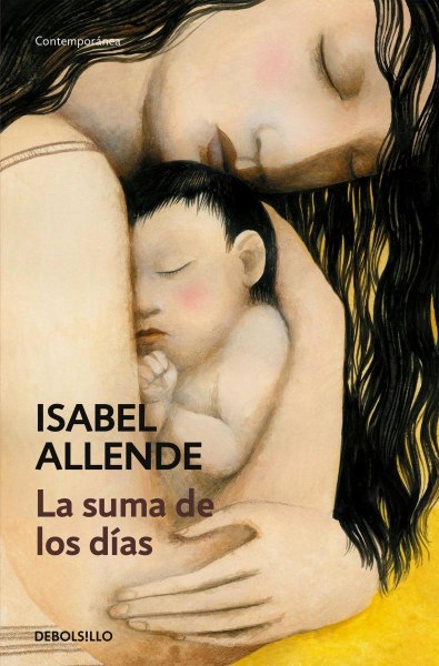 La Suma De Los Dias Booket