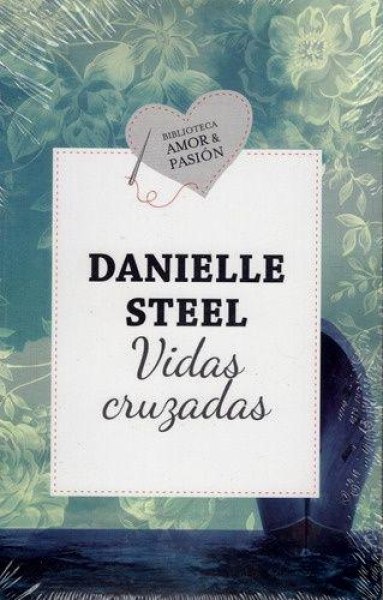 Vidas Cruzadas