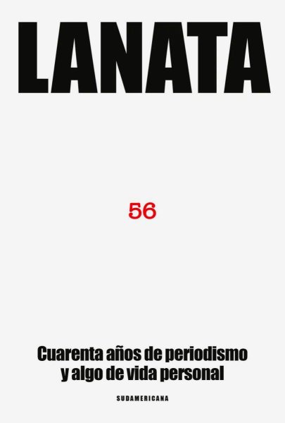 Lanata 56
