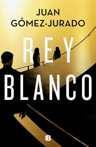 Rey Blanco Td