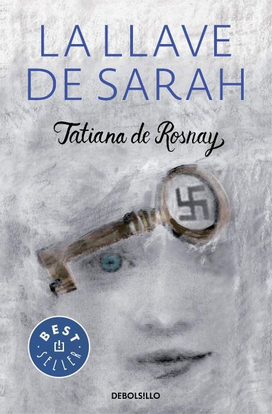 La Llave De Sarah