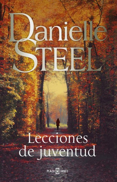 Lecciones De Juventud