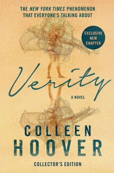 Verity Ingles
