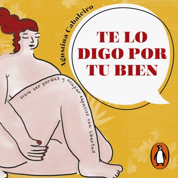 Te Lo Digo Por Tu Bien