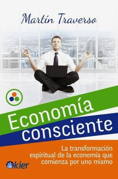 Economia Consciente